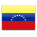 Венесуэла - флаг