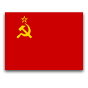 CPCP - флаг