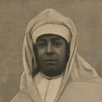 Султанат Марокко, Абд аль-Азиз, 1894 - 1908