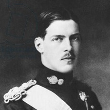 Королевство Греция, Александр I, 1917 - 1920
