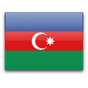 Азербайджанская Республика, с 1991