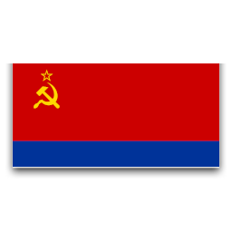 Азербайджанская Советская Социалистическая Республика, 1920 - 1991