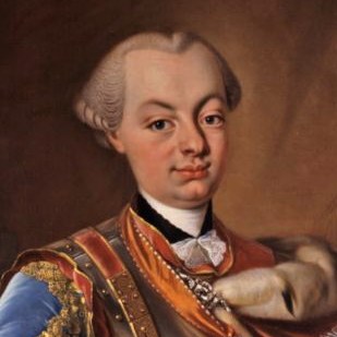 Великое герцогство Баден, Карл Фридрих, 1806 - 1811
