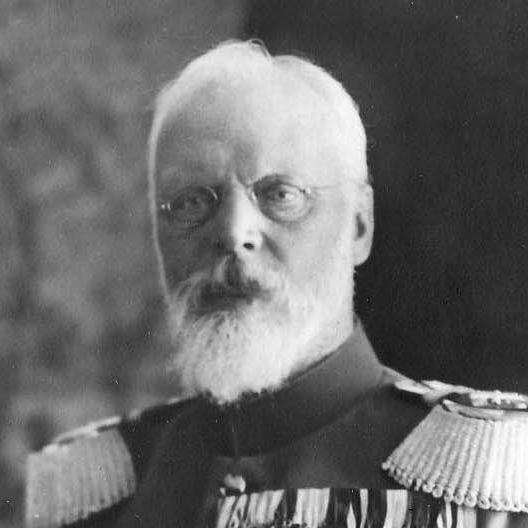 Королевство Бавария, Людвиг III, 1913 - 1918