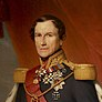 Королевство Бельгии,  Леопольд I, 1831 - 1965