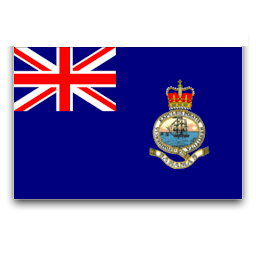 Британские Багамские острова, 1718 - 1973