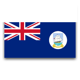 Британская Гвиана, 1814 - 1950