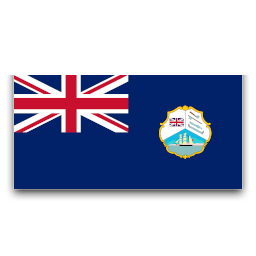 Британский Гондурас, 1862-1973