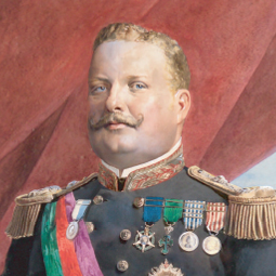Королевство Португалия, Карлуш I, 1889 - 1908
