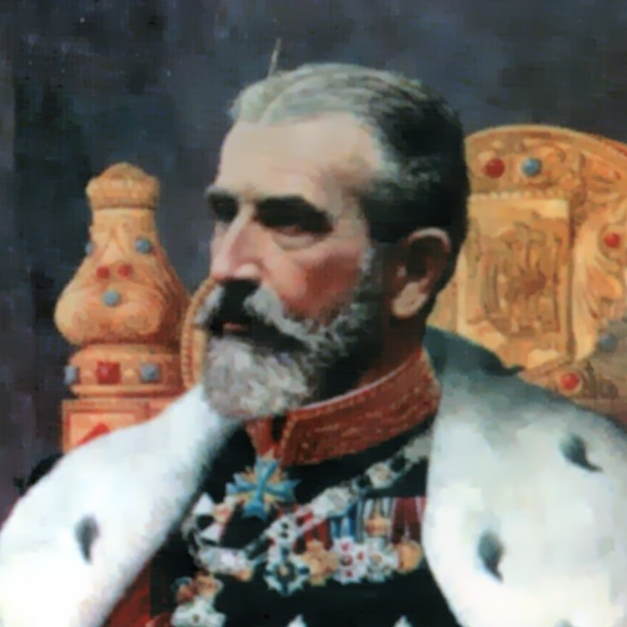 Королевство Румыния, Кароль I, 1881 - 1914