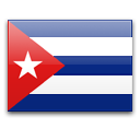 Республика Куба, с 1902