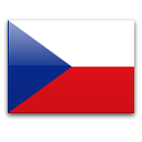 Чешская Республика, 1918 - 1992