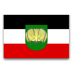 Новая Гвинея, 1884 - 1914
