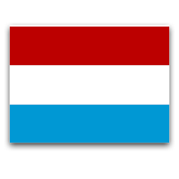 Голландская республика, 1581 - 1795