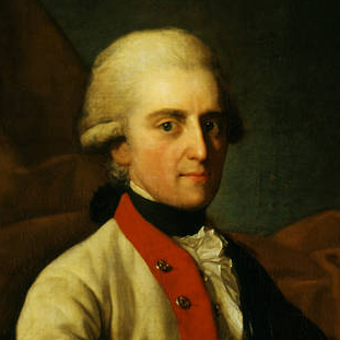 Курфюршество Саксония, Фридрих Август III, 1763 - 1806