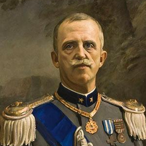 Королевство Италия, Виктор Эммануил III, 1900 - 1946