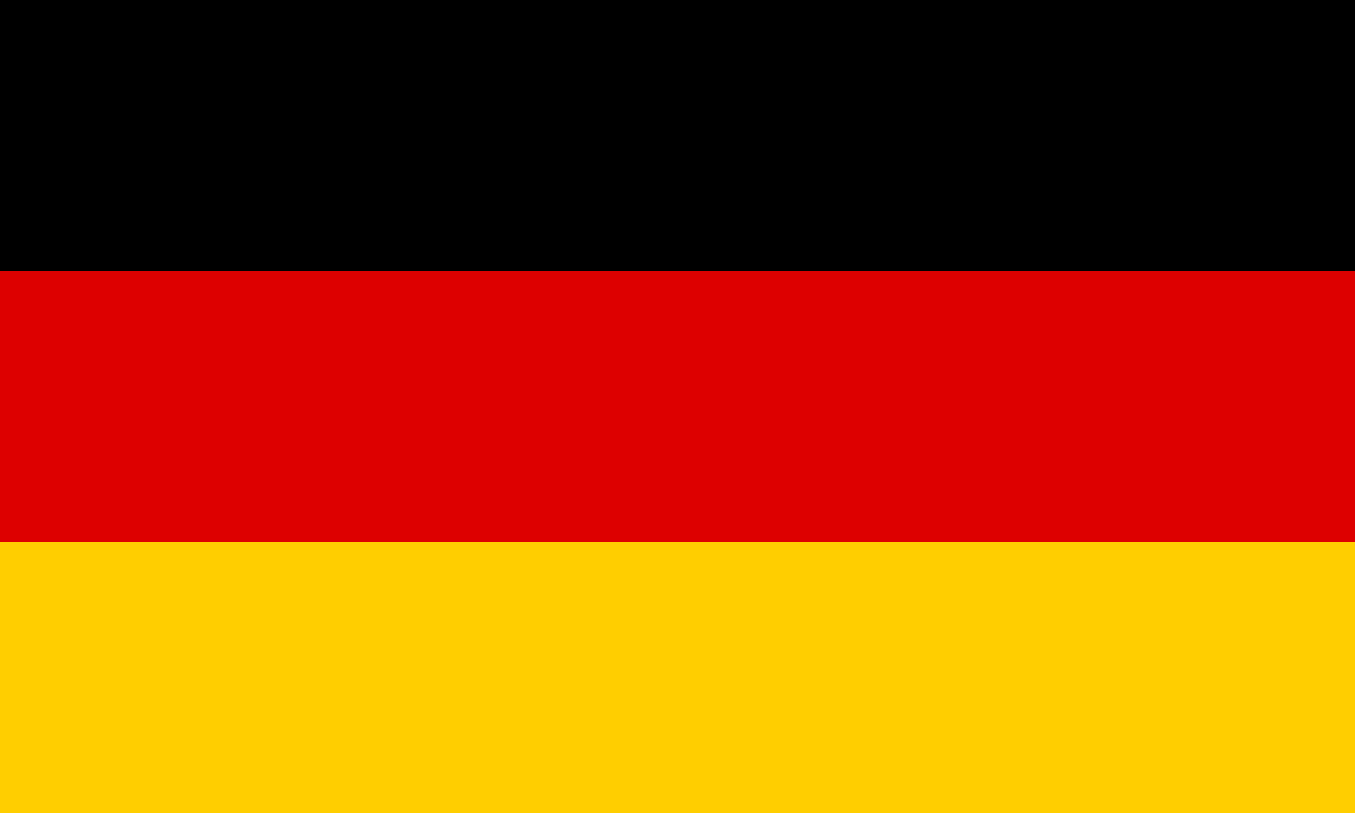 Федеративная Республика Германии, 1948 - 1990