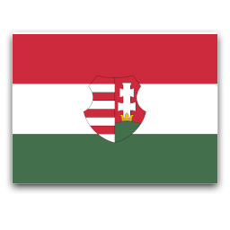 Венгерская Республика, 1946 - 1949
