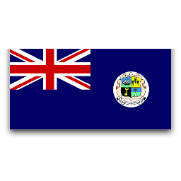 Маврикий, 1810 - 1968