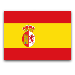 Королевство Испания, 1874 - 1931