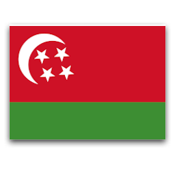 Коморское Государство, 1975 - 1978