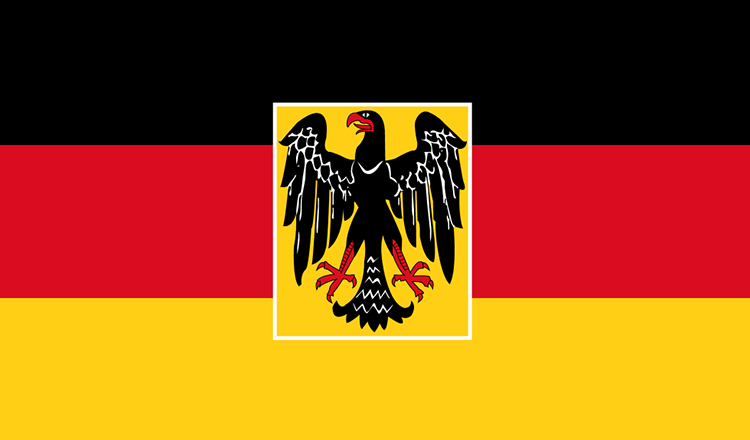 Веймарская Республика, 1918 - 1933