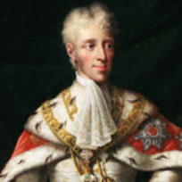 Королевство Дания, Фредерик VI, 1808 - 1839