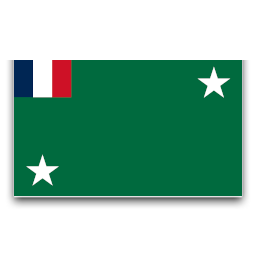 Французское Того, 1916 - 1960