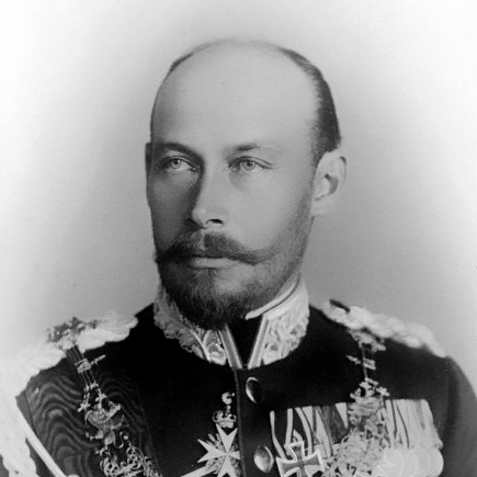 Великое герцогство Мекленбург-Шверин, Фридрих Франц III, 1883 - 1897