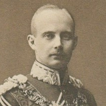 Великое герцогство Мекленбург-Шверин, Фридрих Франц IV, 1897 - 1918