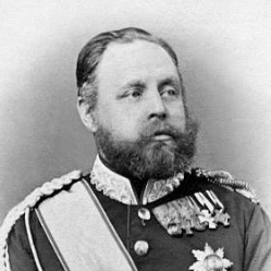 Великое герцогство Ольденбург, Петер II, 1853 - 1900
