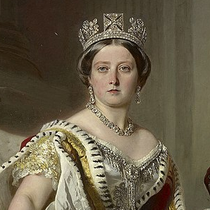 Британская Гвиана, Виктория, 1837 - 1901