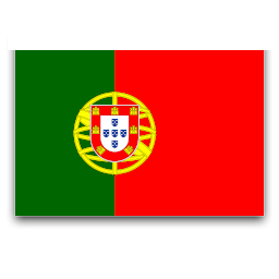 Португальская Гвинея, 1474 - 1974