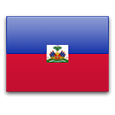 Республика Гаити, с 1859