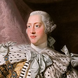 Королевство Ганновер, Георг III, 1814 - 1820