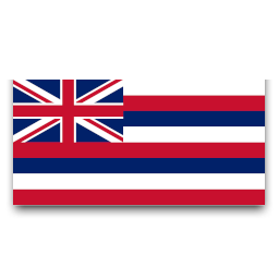 Королевство Гавайи, 1795 - 1893