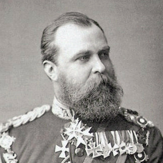 Великое герцогство Гессен, Людвиг IV, 1877 - 1892