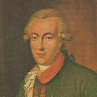 Великое герцогство Гессен, Людвиг I, 1806 - 1830