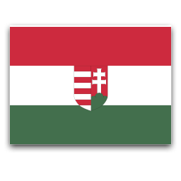Венгерская Народная Республика, 1918 - 1919