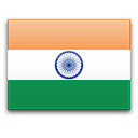 Республика Индия, с 1950