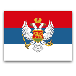 Королевство Черногория, 1910 - 1918