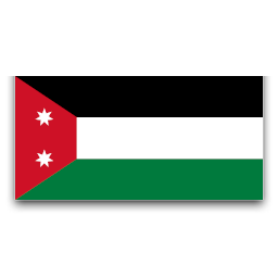 Королевство Ирак, 1921 - 1958