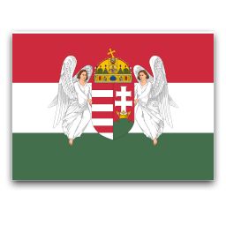 Королевство Венгрия, 1804 - 1867