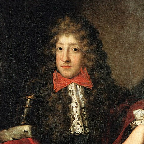 Королевство Пруссия, Фридрих I, 1701 - 1713