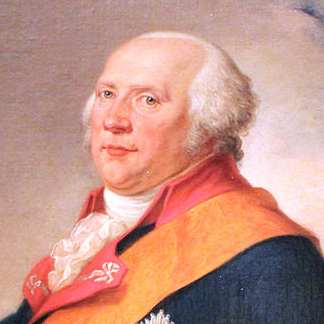 Королевство Пруссия, Фридрих Вильгельм II, 1786 - 1797