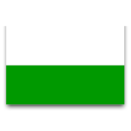 Королевство Саксония, 1806 - 1918