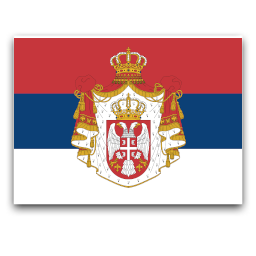 Королевство Сербия, 1882 - 1918