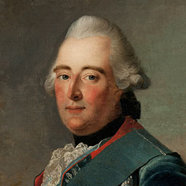Ландграфство Гессен-Кассель, Фредрик II, 1760 - 1785