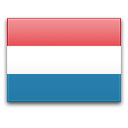 Великое Герцогство Люксембург, с 1815