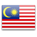 Малайзия, с 1963